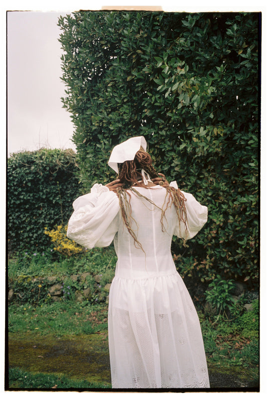 SS23 SAMHRADH SAMHRADH