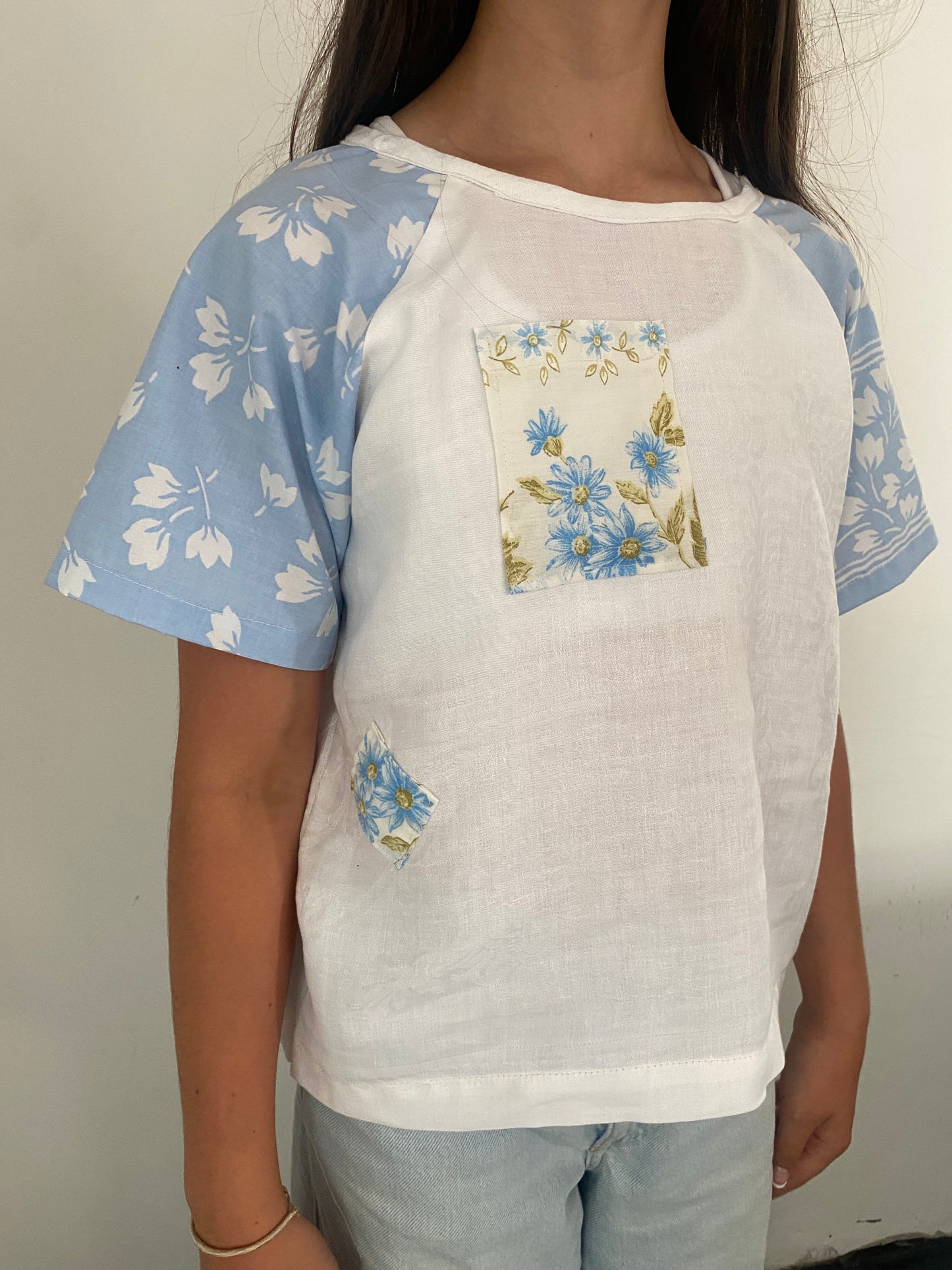 Nenagh 4 Weeks Alterations & Repairs Sewing Course